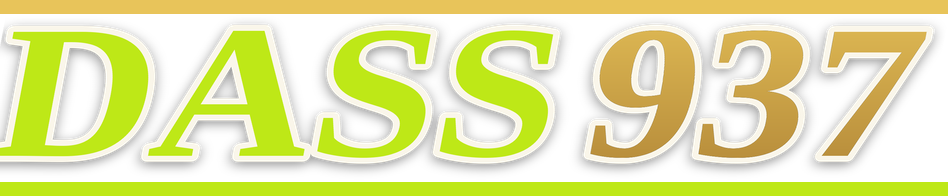dass937